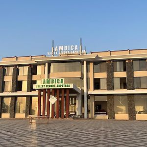 Ambica Valley Resort